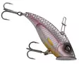 Berkley Rattling Powerblade 6,5cm 26g - Spintailit ja bladet - 2402202222 - 5
