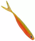 Berkley Sick Vamper 14cm - Haarapyrstöiset jigit - 1103202152 - 4