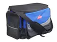 Berkley System Bag XL Blue/Grey - Uistinlaukut ja -pakit - 028632676042 - 1