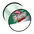 Berkley Trilene Big Game 0,24mm Clear - Pääsiimat - 028632672402 - 1