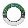 Berkley Big Game Mono Leader 30lb 50m - Perukkeet & perukemateriaalit - 028632186862 - 1