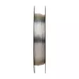 Berkley Big Game Mono Leader 30lb 50m - Perukkeet & perukemateriaalit - 028632186862 - 3
