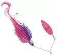 Berkley Zilla Spinnerbait 50g 25cm - Spinner - ja chatterbaitit - 2402202242 - 5