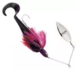 Berkley Zilla Spinnerbait 50g 25cm - Spinner - ja chatterbaitit - 2402202242 - 6