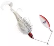 Berkley Zilla Spinnerbait 50g 25cm - Spinner - ja chatterbaitit - 2402202242 - 7