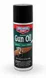 Birchwood Casey Syntethic Gun Oil 6oz Aerosol - Aseöljyt ja -rasvat - 029057441352 - 1