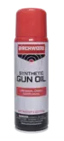 Birchwood Casey Syntethic Gun Oil 6oz Aerosol - Aseöljyt ja -rasvat - 029057441352 - 1