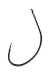BKK Spoon SS - Uistinkoukut - 6974190008952 - 2