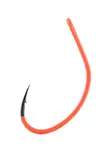 BKK Spoon UV Orange - Uistinkoukut - 6974190009072 - 2