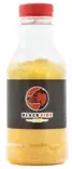 BlackFire Corn 0,5kg - Houkutusaineet - 715235047262 - 1