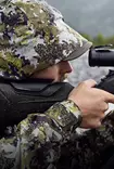 Blaser R8 Professional 2.0 Brown 9,3x62 - Kiväärit 9,3 x 62 - BR8PRO2BR93X6252 - 6