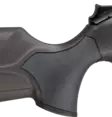 Blaser R8 Professional 2.0 Brown 9,3x62 - Kiväärit 9,3 x 62 - BR8PRO2BR93X6252 - 9