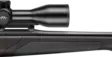 Blaser R8 Professional 2.0 Brown 9,3x62 - Kiväärit 9,3 x 62 - BR8PRO2BR93X6252 - 10