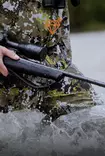 Blaser R8 Professional 2.0 Brown 9,3x62 - Kiväärit 9,3 x 62 - BR8PRO2BR93X6252 - 2