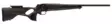 Blaser R8 Ultimate Adjustable 9,3x62 - Kiväärit 9,3 x 62 - 6020909362 - 4