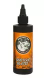 BoreTech Shotgun Blend 118ml - Muut aseenhoitotuotteet - 667739200042 - 1