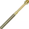 BoreTech V-Stix Pistol 6,5" - Muut aseenhoitotuotteet - 667739980432 - 4