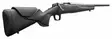 Browning X-Bolt 2 Nordic Varitech Black 6,5 Creedmoor - Kiväärit 6,5 Creedmoor - 036016282 - 3