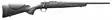 Browning X-Bolt 2 Nordic Varitech Black 6,5 Creedmoor - Kiväärit 6,5 Creedmoor - 036016282 - 2