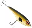 Buster Jerk Slow Sinking 15cm 75g - Perinteiset jerkit - 34002000052 - 537