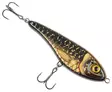 Buster Jerk Slow Sinking 15cm 75g - Perinteiset jerkit - 34002000052 - 535