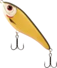 Buster Jerk Slow Sinking 15cm 75g - Perinteiset jerkit - 34002000052 - 553