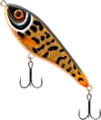 Buster Jerk Slow Sinking 15cm 75g - Perinteiset jerkit - 34002000052 - 552