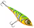 Buster Jerk Slow Sinking 15cm 75g - Perinteiset jerkit - 34002000052 - 533