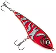 Buster Jerk Slow Sinking 15cm 75g - Perinteiset jerkit - 34002000052 - 534