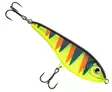 Buster Jerk Slow Sinking 15cm 75g - Perinteiset jerkit - 34002000052 - 519