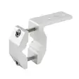 Cannon Rail Mount - Takilat - 029402032372 - 1