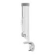Cannon Rail Mount - Takilat - 029402032372 - 2