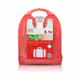 Care Plus First Aid Light Kit Traveller - Muut laukut - 8714024383002 - 1