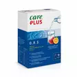Care Plus O.R.S Oral Rehydration Salt - Hyttyskarkottimet - 8714024311012 - 1
