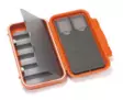 Burnt Orange - Perhorasiat - 4560111385732 - 1