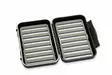 C&F Midge Fly Case Medium - Perhorasiat - 4560111387002 - 1