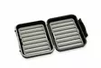 C&F Midge Fly Case Small - Perhorasiat - 4560111386852 - 1