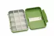 Olive - Perhorasiat - 4560111387132 - 1
