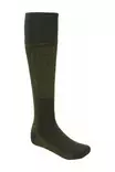 Chevalier High Boot Wool Socks DG 37/39 - Metsästäjän sukat - 808491139502 - 1