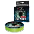 Climax IBraid Chartreuse - Monikuitusiimat - 4048855395762 - 1