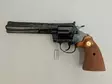 Colt DiamondBack .22lr 6" - Käytetyt pistoolit ja revolverit - K02012 - 2