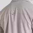 Craghoppers Ms NosiLife Pro Long Sleeve Shirt V - Paidat - 5063260092432 - 6