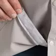 Craghoppers Ms NosiLife Pro Long Sleeve Shirt V - Paidat - 5063260092432 - 10