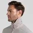 Craghoppers Ms NosiLife Pro Long Sleeve Shirt V - Paidat - 5063260092432 - 8