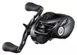 Daiwa 21 Tatula TW 400 - Matalaprofiiliset hyrräkelat - 043178603192 - 2