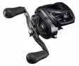 Daiwa 21 Tatula TW 400 - Matalaprofiiliset hyrräkelat - 043178603192 - 1