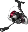 Daiwa 25 Ballistic Air LT - Etujarrulliset avokelat - 043178445242 - 4
