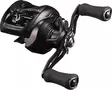 Daiwa 25 Tatula TW 200 - Matalaprofiiliset hyrräkelat - 043178923542 - 1