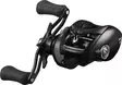 Daiwa 25 Tatula TW 200 - Matalaprofiiliset hyrräkelat - 043178923542 - 5