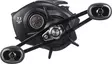 Daiwa 25 Tatula TW 200 - Matalaprofiiliset hyrräkelat - 043178923542 - 3